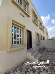  13 Villa in tareef فيلا في الطريف