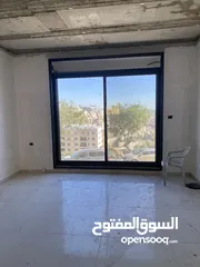  6 شقة فنيسيا مع حديقة