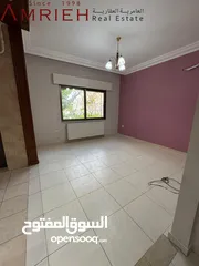  7 فيلا متلاصقه للبيع في الكرسي / خلف اكاديمية المجد الوطنية .