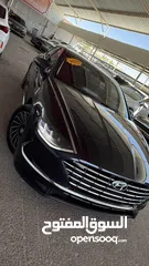  7 ‎ سوناتا ‏سيارة لا زالت حرة 2021 ‏السعر بدون جمرك