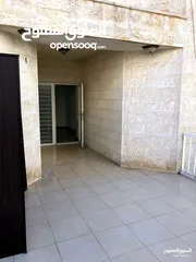  3 شقة فارغة للبيع - 145م - منطقة طارق