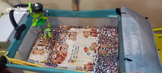  2 اثاث مختلف للبيع