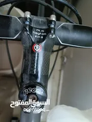  2 دراجة هوائية