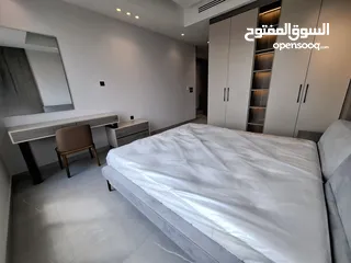  1 شقة مفروشة للإيجار  ( Property 42970 )-175063743