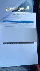 7 نيتا  V موديل 2021  البطارية الكبيرة . فحص كامل . ممشى قليل . حرة جديد  Neta V 2021