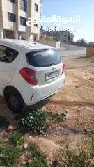  1 شفرليت سبارك