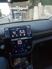  8 هونداي ايونك 2020