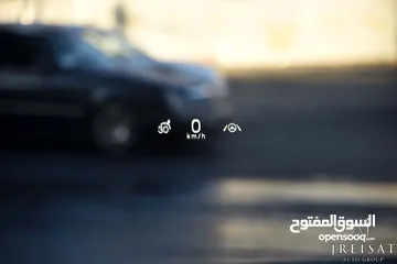  14 بي واي دي هان لكشري كهربائية بالكامل BYD Han EV Luxury 2024