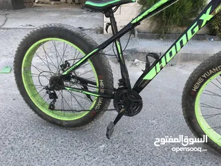  11 بسكليت للبيع