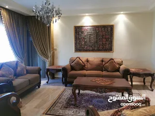 9 Furnished Apartment to Rent  ( Property 42758 )-174657780