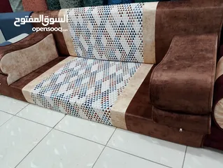  4 جلسات عربيه و خليجيه و ستائر تركيه و ستائر التعتيم موقعنا الزرقاء سوق النصر معرض جود