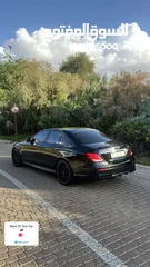  1 E63s للبيع