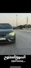  3 سيت ليون اف ار