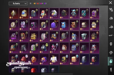  11 Pubg account for sale