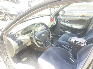 6 كاش قابل للتفاوض