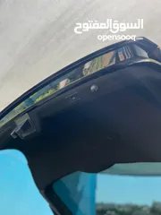  3 سكودا سوبير مختمه لورين كلمنت