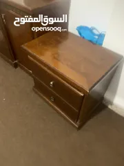  3 غرفة نوم اطفال مستعملة