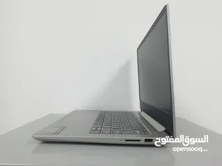  5 ideapad 330S-14IKB Laptop