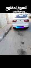  3 كيا ريو 2015 للبيع