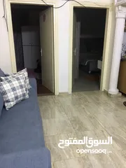  8 شقة في الياسمين للبيع