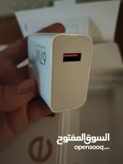  1 اريد شاحنه بوكو x4