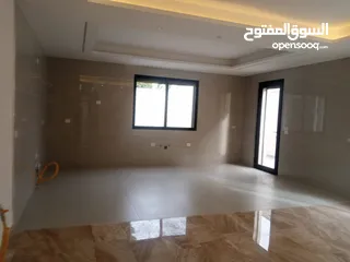  11 شقه للبيع في عبدون- ref:14680
