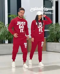  1 ملابس رجال