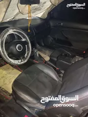  25 golf mk4 for sale