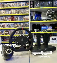  24 بلايستيشن 3 مع كفاله PS3 بافضل الاسعار