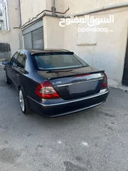  4 مارسيدس بانورما 2009