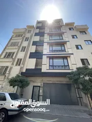  1 Buy and Sell Real Estate in IRAN