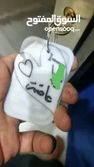  3 ماكينة cnc صغيره