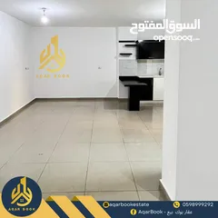  3 شقة مميزة للبيع في بيرزيت