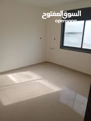  9 شقة للبيع جديد لم تسكن