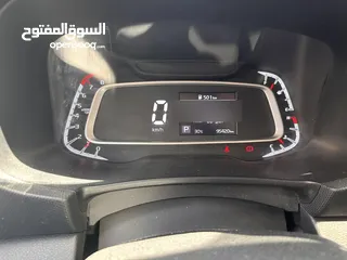  13 """السعر شامل التنازل """، كيا سونيت 2021 ، KIA SONET 2021