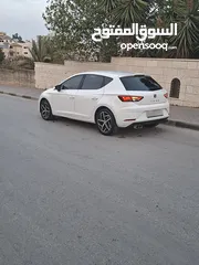  4 سيت ليون 2018