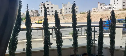  3 شجار طبيعي