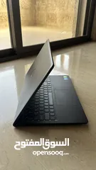  2 للبيع: لابتوب Dell Vostro 15 3510 - i7 الجيل 11