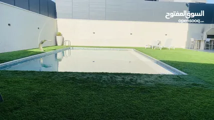  9 فيلا بسعر مغري