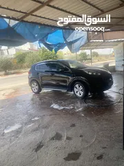  3 محرك 1700ديزل