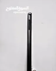  3 لينوفو lenovo S860 مستعمل قديم من 2014 مناسب للبيع