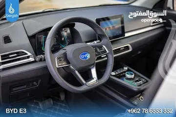  21 BYD_E3_2020_EV