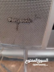  1 سماعات مسجل