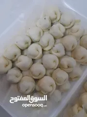  15 مطبخ ام علي للتواصي