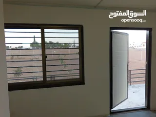  4 كرفان بمواصفات أوروبيّة