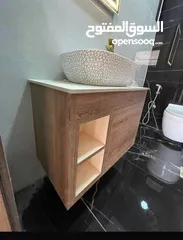  7 شقه فاخره جدا لم تسكن دير غبار في أرقى مناطق دير غبار