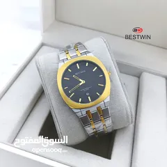  15 Bestwin men's watch