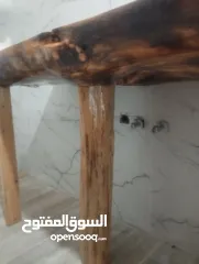  5 فحمه جنين أبو قصي