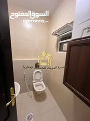  6 شقة جديدة لم تسكن سوبر ديلوكس