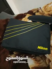  18 كاميرا نيكون 3200 تصوير احترافي وسهوله بل استخدام لل مبتدئين